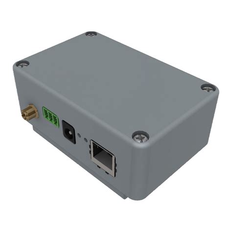 433 mhz rfid reader|rfid readers for sale.